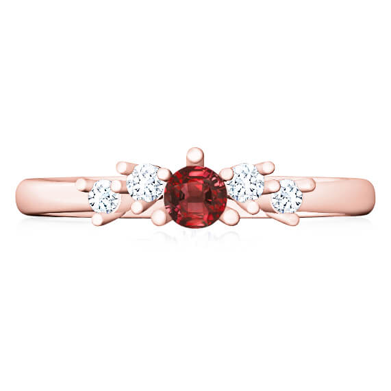 https://www.goldiam.easystockhosting.com/sites/default/files/T3767T_redgold_ruby.jpg