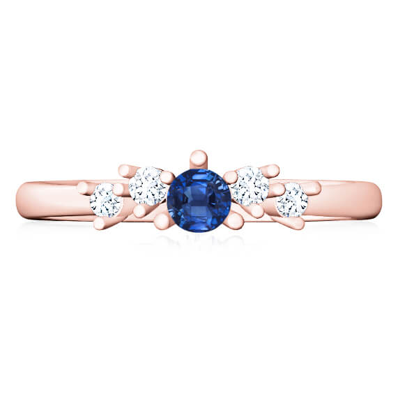 https://www.goldiam.easystockhosting.com/sites/default/files/T3767T_redgold_sapphire.jpg