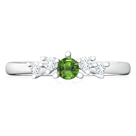 https://www.goldiam.easystockhosting.com/sites/default/files/T3767T_whitegold_emerald.jpg