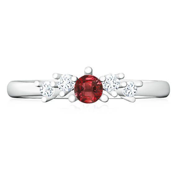 https://www.goldiam.easystockhosting.com/sites/default/files/T3767T_whitegold_ruby.jpg