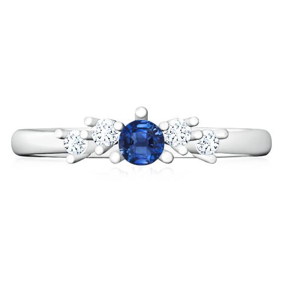 https://www.goldiam.easystockhosting.com/sites/default/files/T3767T_whitegold_sapphire.jpg