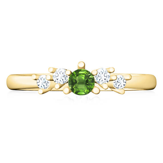 https://www.goldiam.easystockhosting.com/sites/default/files/T3767T_yellowgold_emerald.jpg