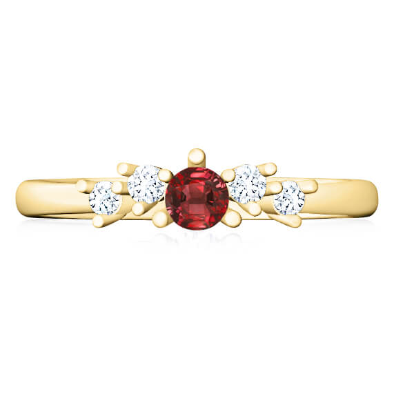 https://www.goldiam.easystockhosting.com/sites/default/files/T3767T_yellowgold_ruby.jpg