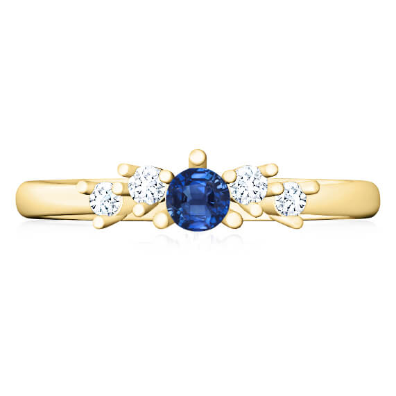 https://www.goldiam.easystockhosting.com/sites/default/files/T3767T_yellowgold_sapphire.jpg