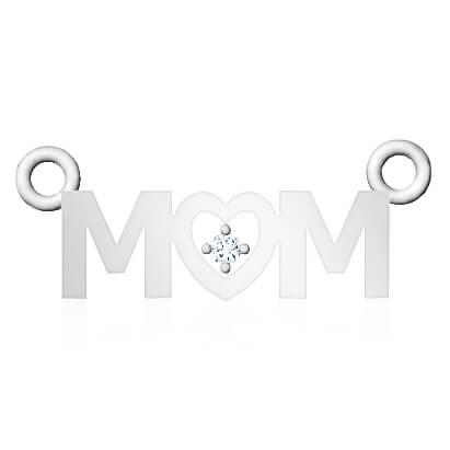 https://www.goldiam.easystockhosting.com/sites/default/files/T3768T_whitegold.jpg