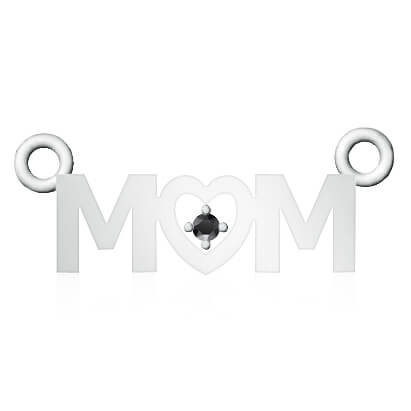 https://www.goldiam.easystockhosting.com/sites/default/files/T3768T_whitegold_blackdiamond.jpg