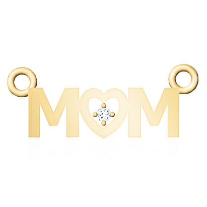 https://www.goldiam.easystockhosting.com/sites/default/files/T3768T_yellowgold.jpg