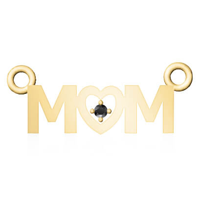 https://www.goldiam.easystockhosting.com/sites/default/files/T3768T_yellowgold_blackdiamond.jpg