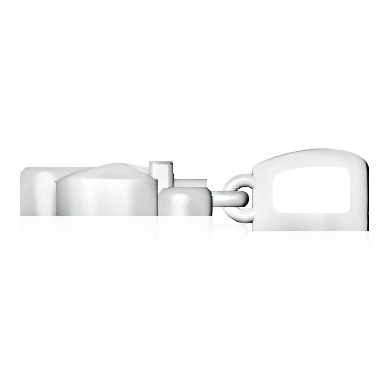 https://www.goldiam.easystockhosting.com/en/sites/default/files/T3770S_whitegold.jpg