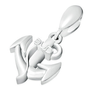 https://www.goldiam.easystockhosting.com/en/sites/default/files/T3770_whitegold.jpg