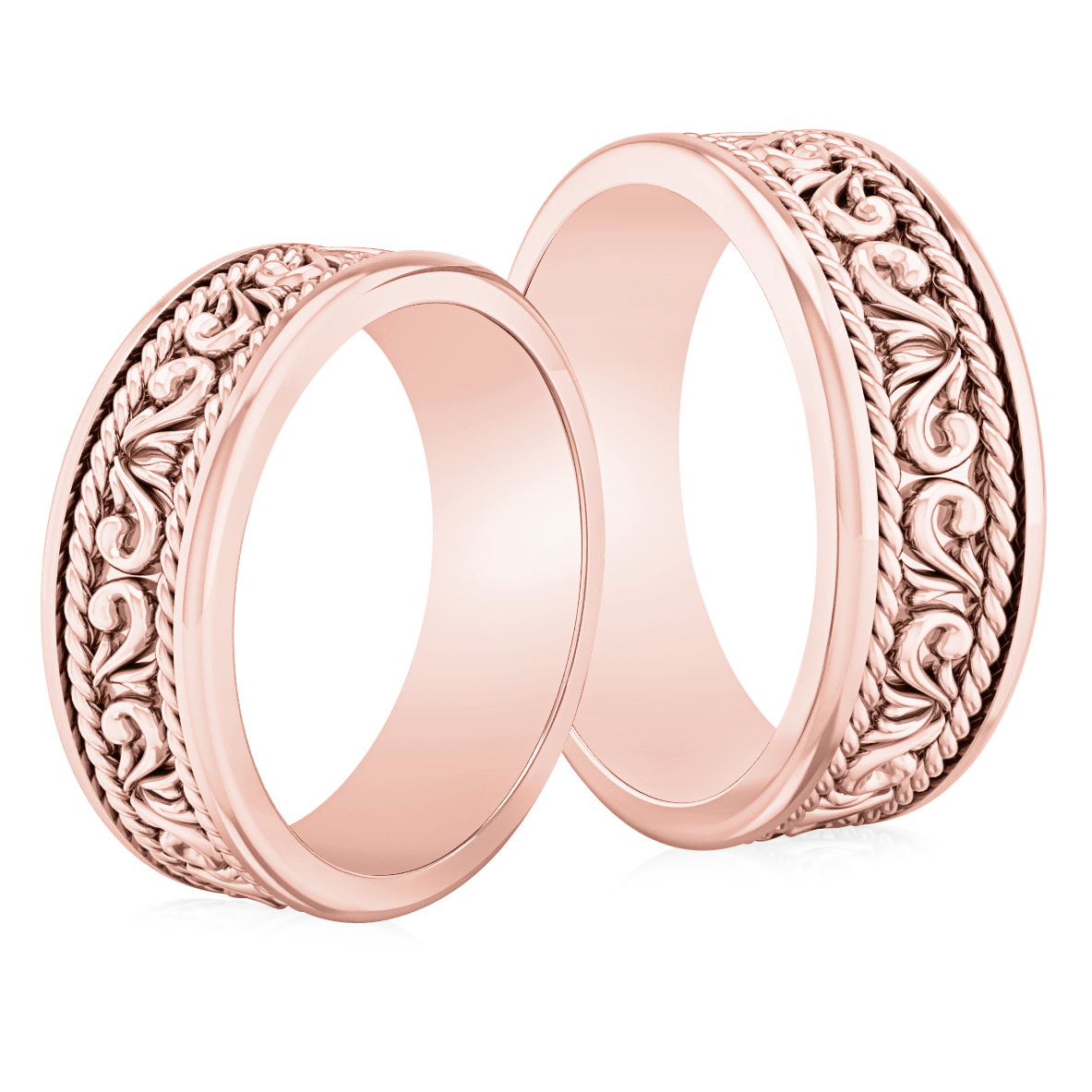 https://www.goldiam.easystockhosting.com/sites/default/files/T3772T3773A_redgold.jpg