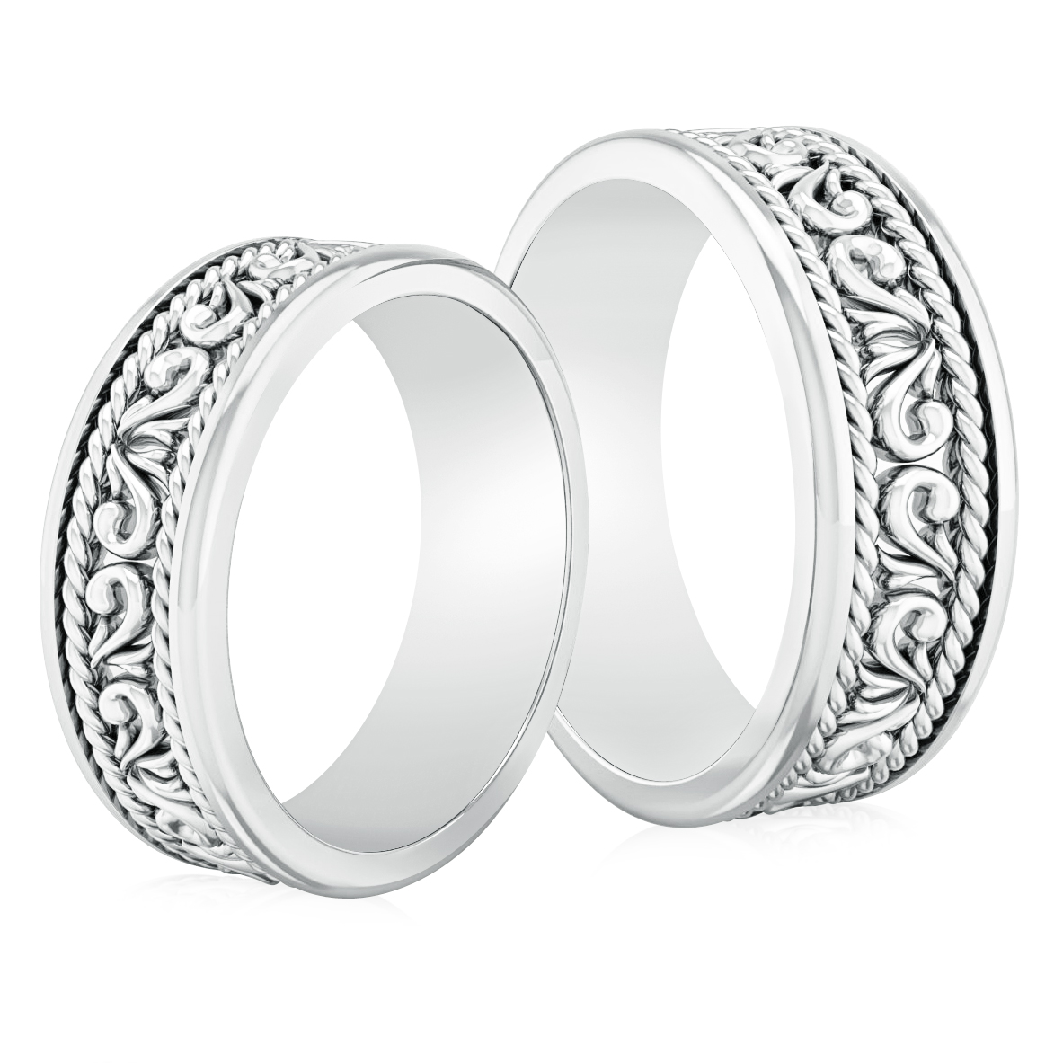 https://www.goldiam.easystockhosting.com/sites/default/files/T3772T3773A_whitegold.jpg