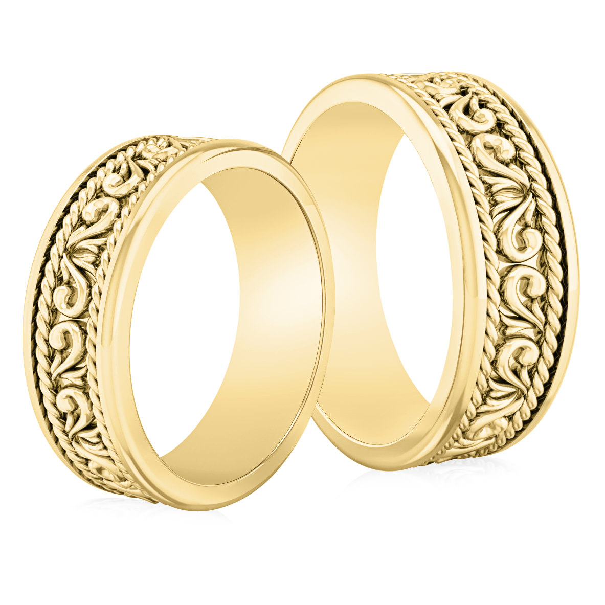 https://www.goldiam.easystockhosting.com/sites/default/files/T3772T3773A_yellowgold.jpg