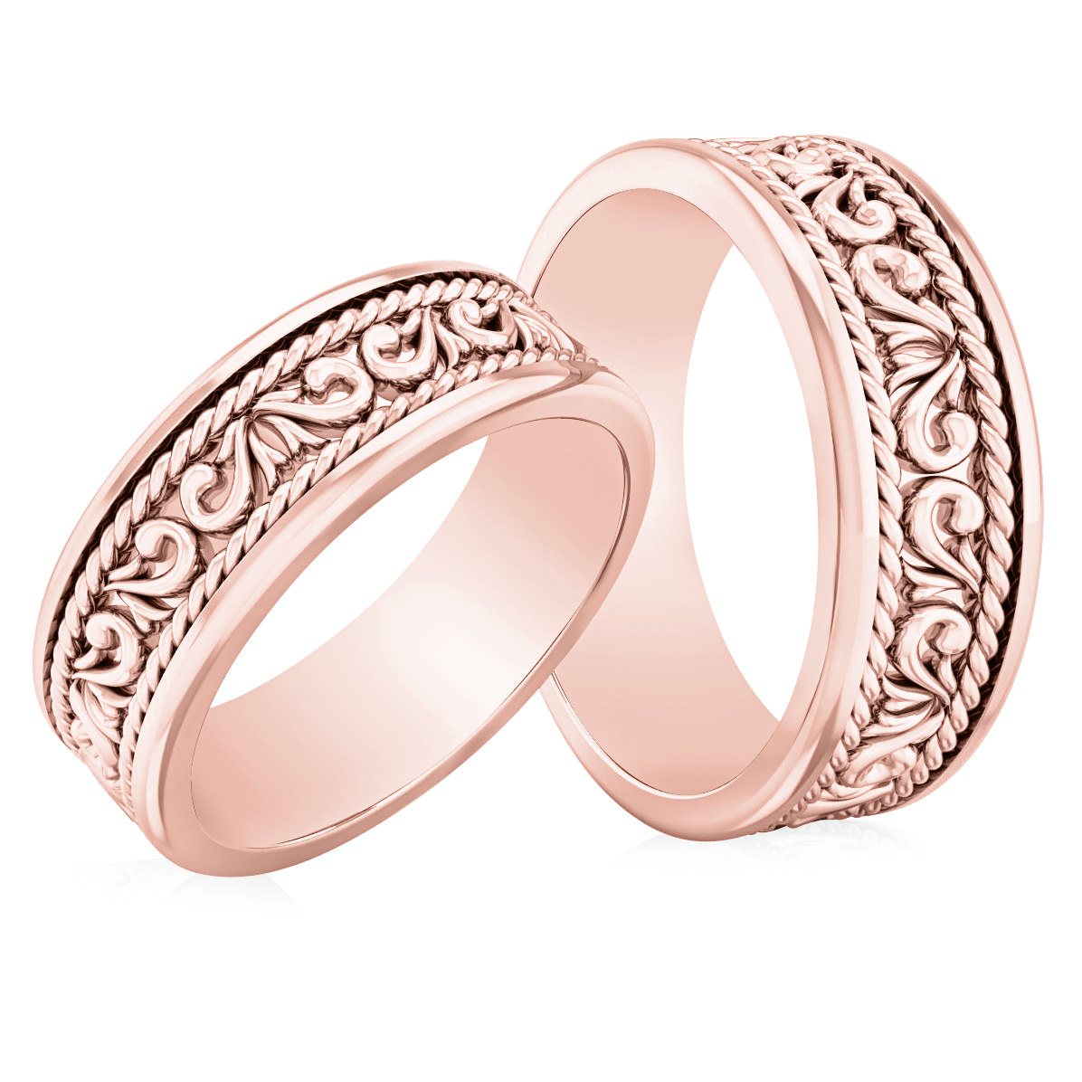 https://www.goldiam.easystockhosting.com/sites/default/files/T3772T3773B_redgold.jpg