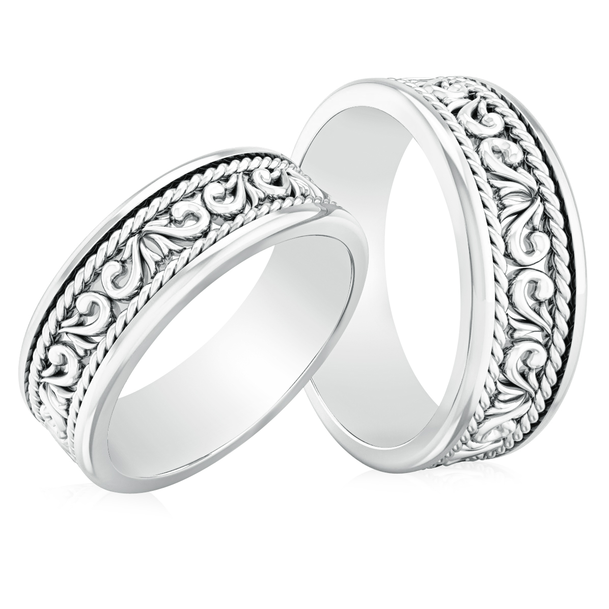 https://www.goldiam.easystockhosting.com/sites/default/files/T3772T3773B_whitegold.jpg