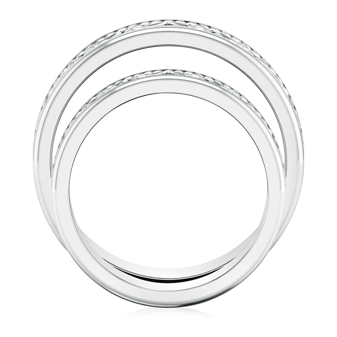 https://www.goldiam.easystockhosting.com/sites/default/files/T3772T3773F_whitegold.jpg