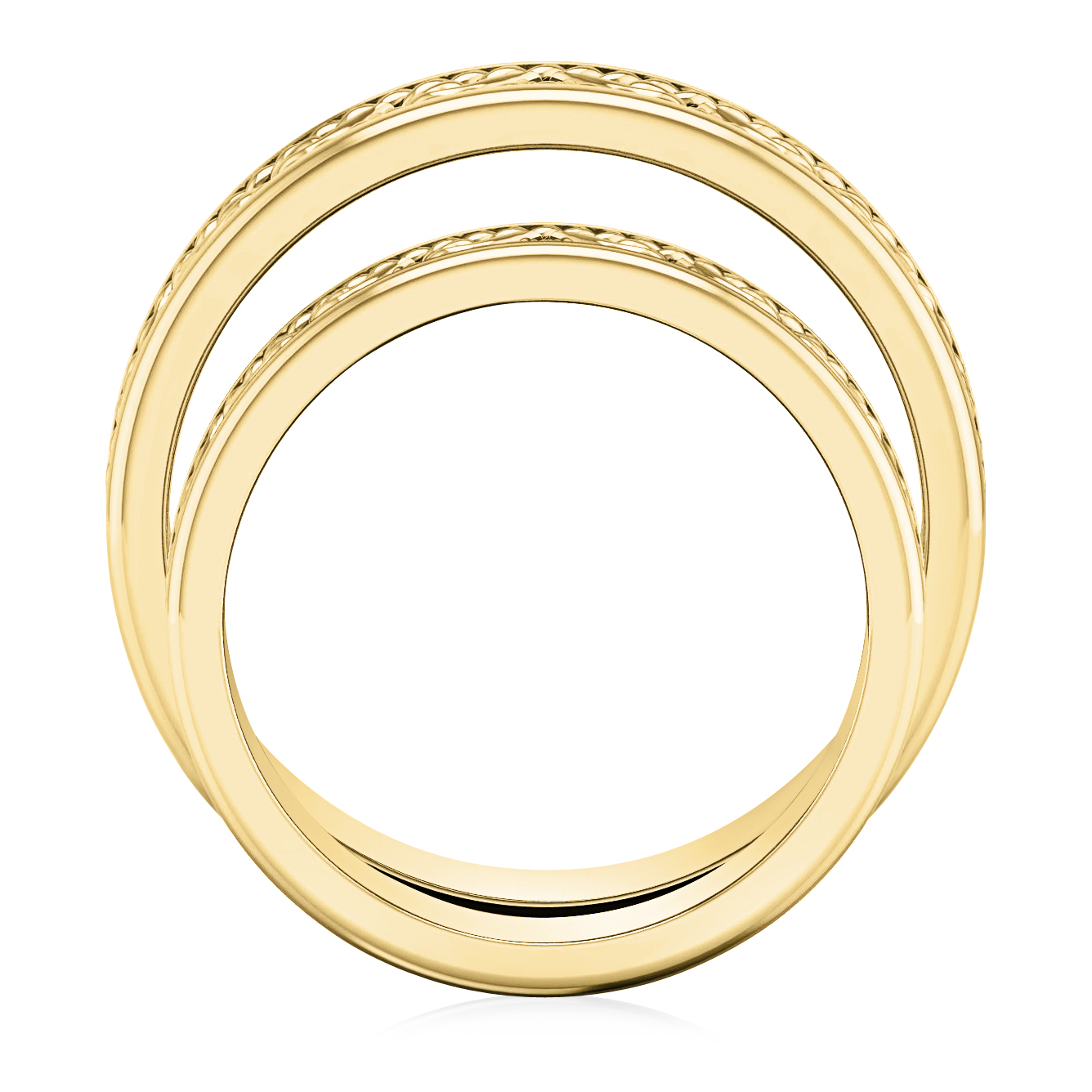 https://www.goldiam.easystockhosting.com/sites/default/files/T3772T3773F_yellowgold.jpg