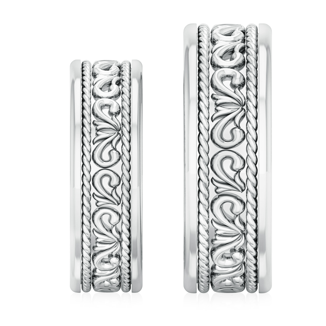 https://www.goldiam.easystockhosting.com/sites/default/files/T3772T3773S_whitegold.jpg