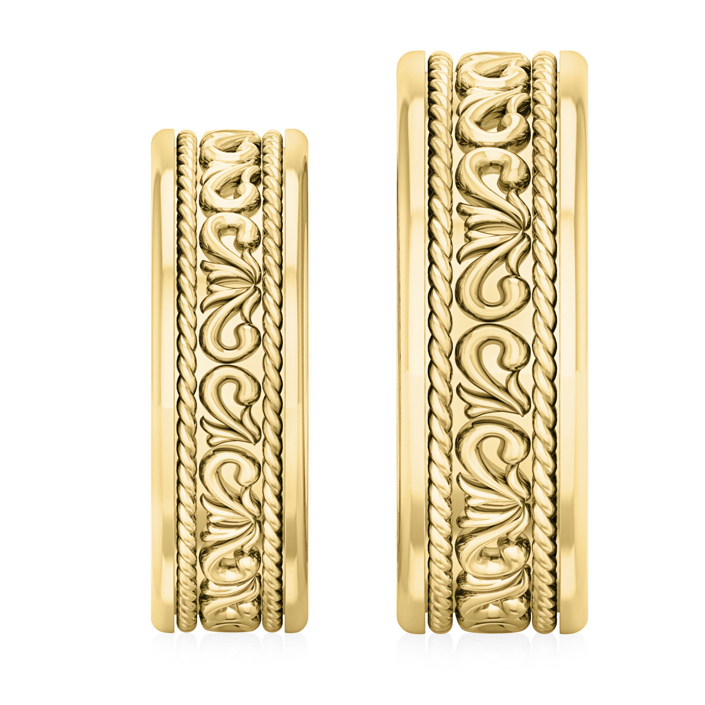 https://www.goldiam.easystockhosting.com/sites/default/files/T3772T3773S_yellowgold.jpg