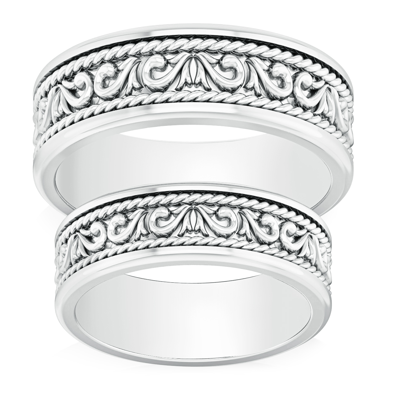 https://www.goldiam.easystockhosting.com/sites/default/files/T3772T3773T_whitegold.jpg