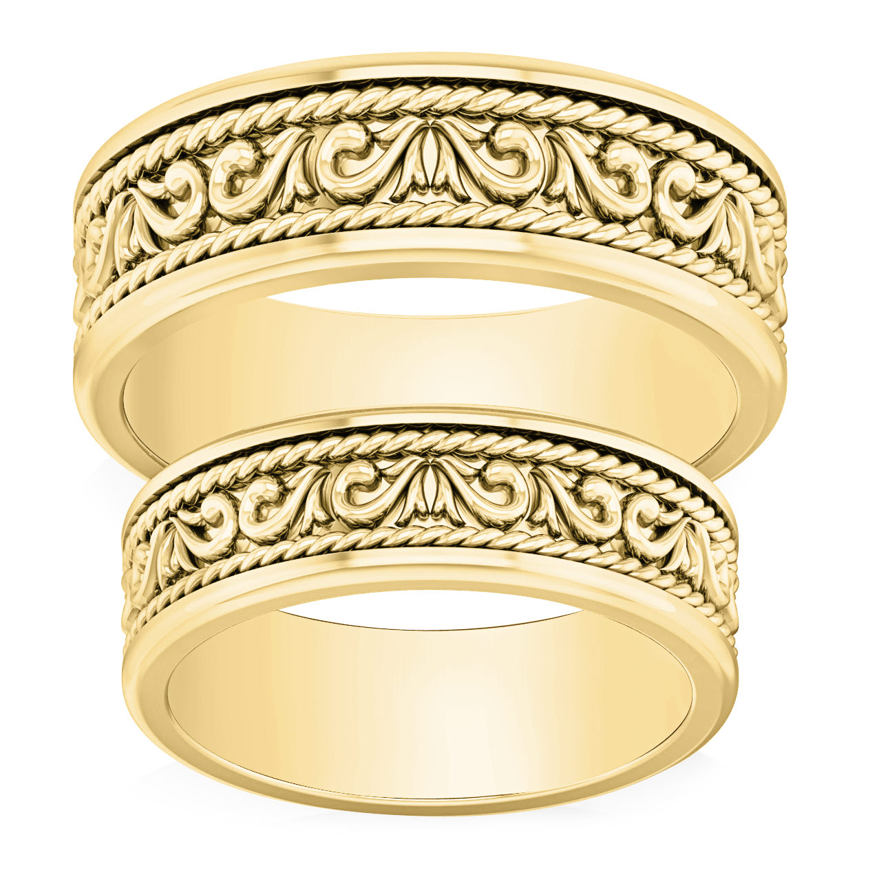 https://www.goldiam.easystockhosting.com/sites/default/files/T3772T3773T_yellowgold.jpg