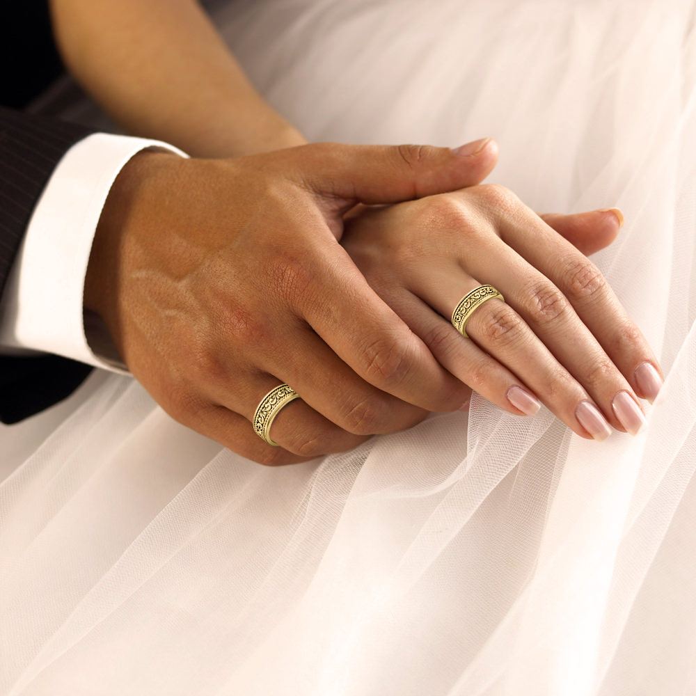 https://www.goldiam.easystockhosting.com/sites/default/files/T3772T3773_wedding5.jpg