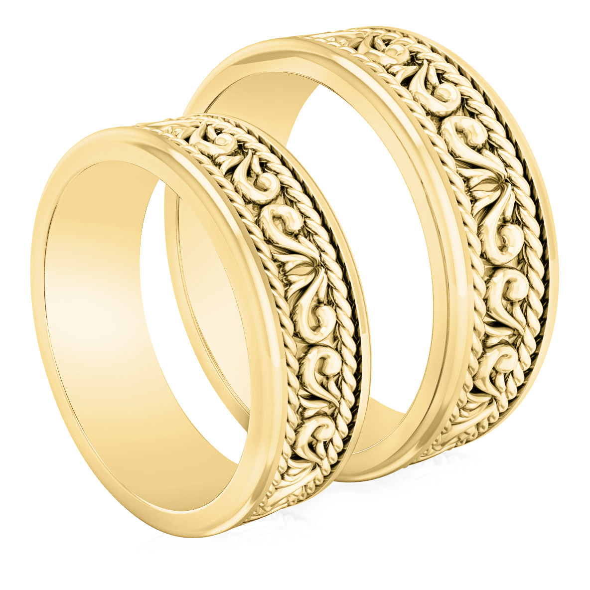 https://www.goldiam.easystockhosting.com/sites/default/files/T3772T3773_yellowgold.jpg