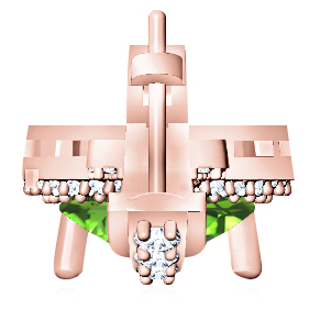 https://www.goldiam.easystockhosting.com/sites/default/files/T3781F_redgold_emerald.jpg