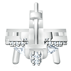 https://www.goldiam.easystockhosting.com/sites/default/files/T3781F_whitegold.jpg