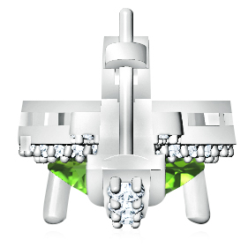 https://www.goldiam.easystockhosting.com/sites/default/files/T3781F_whitegold_emerald.jpg