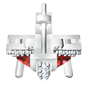 https://www.goldiam.easystockhosting.com/sites/default/files/T3781F_whitegold_ruby.jpg