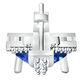 https://www.goldiam.easystockhosting.com/sites/default/files/T3781F_whitegold_sapphire.jpg