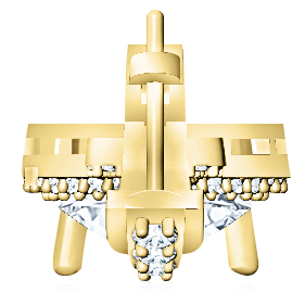 https://www.goldiam.easystockhosting.com/sites/default/files/T3781F_yellowgold.jpg