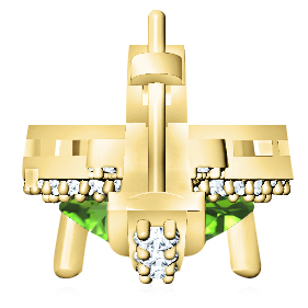 https://www.goldiam.easystockhosting.com/sites/default/files/T3781F_yellowgold_emerald.jpg