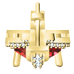 https://www.goldiam.easystockhosting.com/sites/default/files/T3781F_yellowgold_ruby.jpg