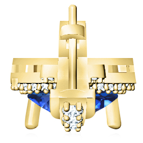 https://www.goldiam.easystockhosting.com/sites/default/files/T3781F_yellowgold_sapphire.jpg