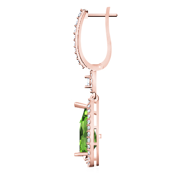 https://www.goldiam.easystockhosting.com/sites/default/files/T3781S_redgold_emerald.jpg