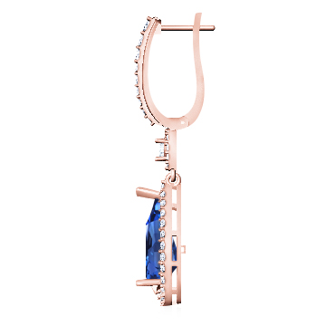 https://www.goldiam.easystockhosting.com/sites/default/files/T3781S_redgold_sapphire.jpg