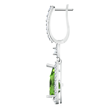 https://www.goldiam.easystockhosting.com/sites/default/files/T3781S_whitegold_emerald.jpg