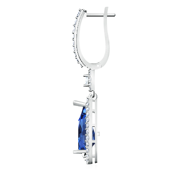 https://www.goldiam.easystockhosting.com/sites/default/files/T3781S_whitegold_sapphire.jpg