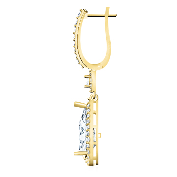 https://www.goldiam.easystockhosting.com/sites/default/files/T3781S_yellowgold.jpg