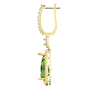 https://www.goldiam.easystockhosting.com/sites/default/files/T3781S_yellowgold_emerald.jpg