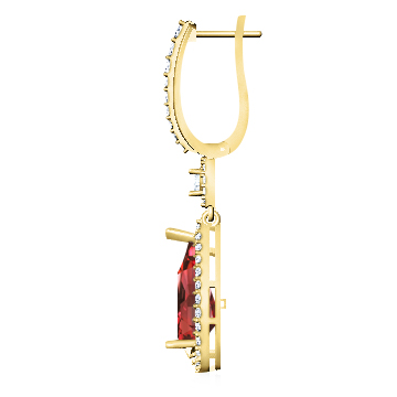 https://www.goldiam.easystockhosting.com/sites/default/files/T3781S_yellowgold_ruby.jpg
