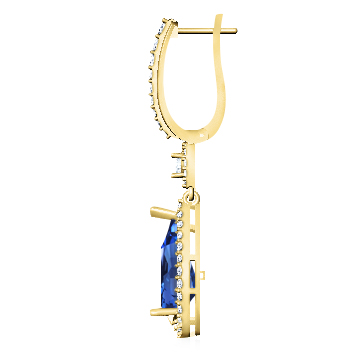 https://www.goldiam.easystockhosting.com/sites/default/files/T3781S_yellowgold_sapphire.jpg