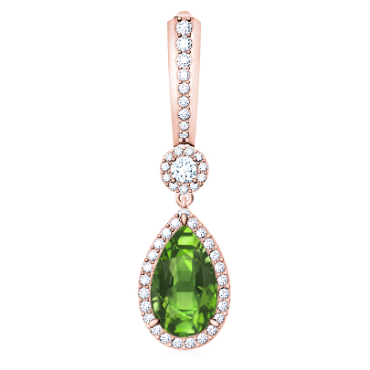 https://www.goldiam.easystockhosting.com/sites/default/files/T3781T_redgold_emerald.jpg