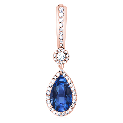 https://www.goldiam.easystockhosting.com/sites/default/files/T3781T_redgold_sapphire.jpg