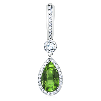 https://www.goldiam.easystockhosting.com/sites/default/files/T3781T_whitegold_emerald.jpg