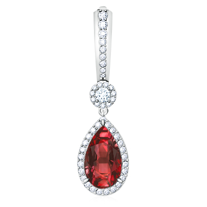 https://www.goldiam.easystockhosting.com/sites/default/files/T3781T_whitegold_ruby.jpg