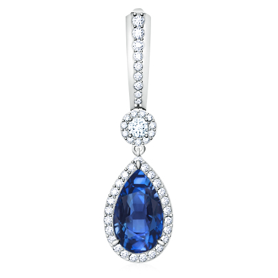 https://www.goldiam.easystockhosting.com/sites/default/files/T3781T_whitegold_sapphire.jpg