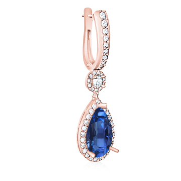https://www.goldiam.easystockhosting.com/sites/default/files/T3781_redgold_sapphire.jpg